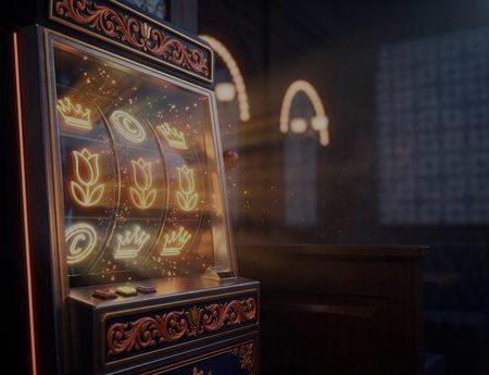 Holland Casino